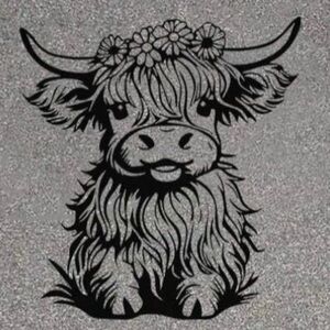 Meet your Posher, Dakota